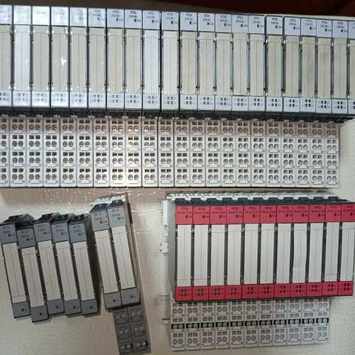 6827007BL20-PF-24VDC-D库存7询价