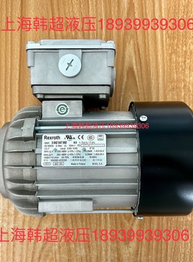 3842547992 3SIEK63-4C2/339德国Re~询价