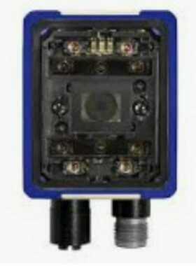 ABBCSA463AEHIEE400103Ry0001模块控制板卡现货议价