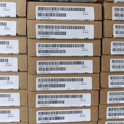 6ES7135-6HD00-0BA1新货询价