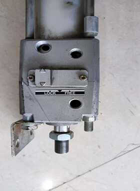 询价SMC原装带锁头CDLA2L63-330-D-M9BZ