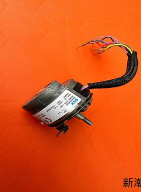 SRM50-HFZO-S22  1099806议价商品