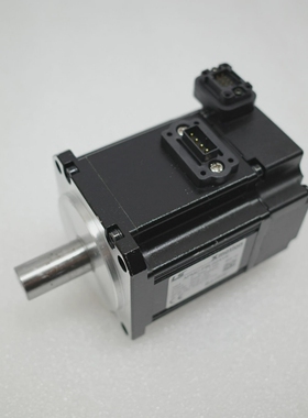 LSAPMC-FBL02AYKXMotion200W交流电伺服MOT-I-29493H12