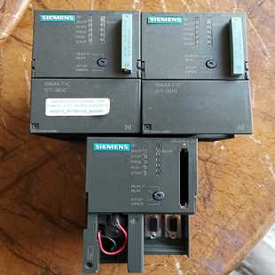 0aB0三件 2af03 询价PLC 型号6ES7315