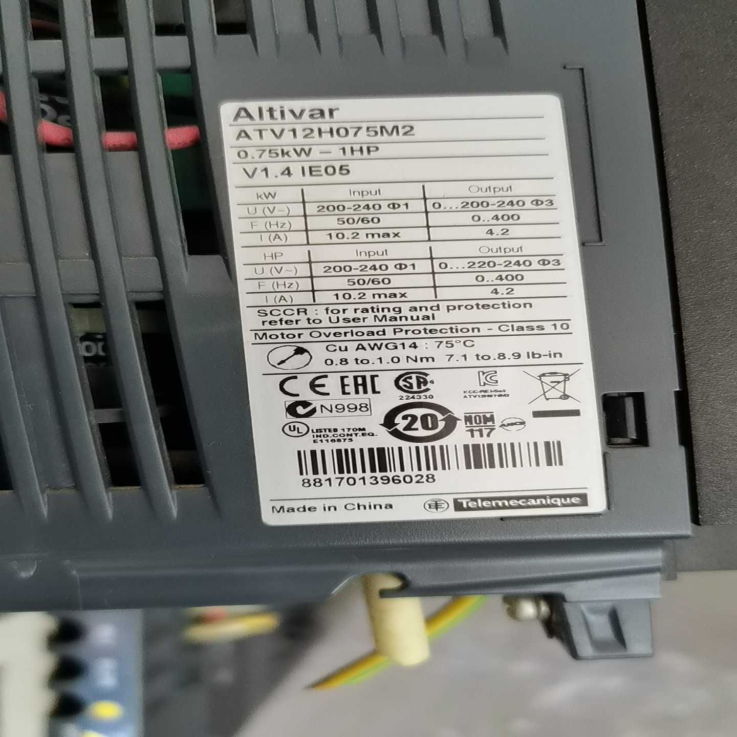【议价】触摸屏仅拆封6AV2123-2GB03-0AX0