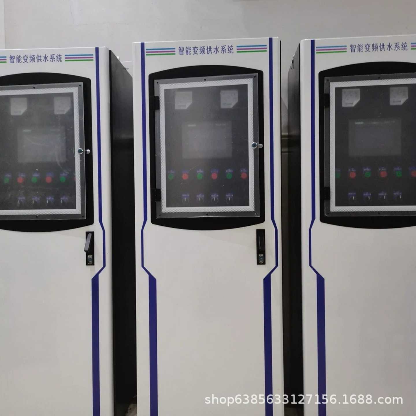 ABB变频器全新现货acs51K0-01-09a-4,优惠议价