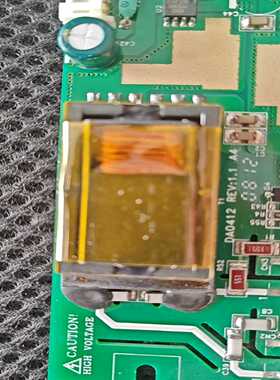 15-000-03470变压器询价