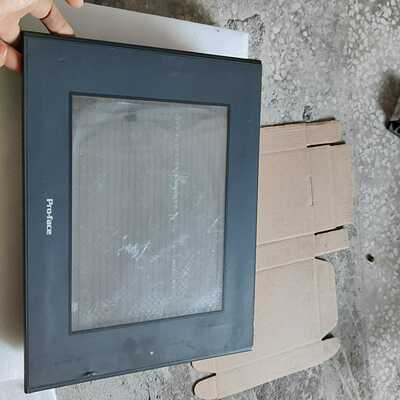 GP2500-SC41-24V Proface触摸屏~询价