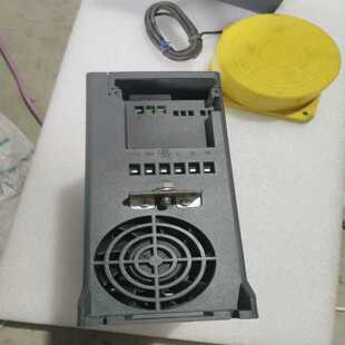 PINT1 议价 CF7A 星慕电子