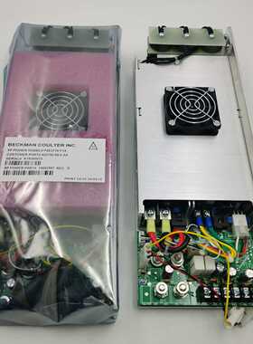 P4S3T19-FT4A52792REV.AA1000--议价商品