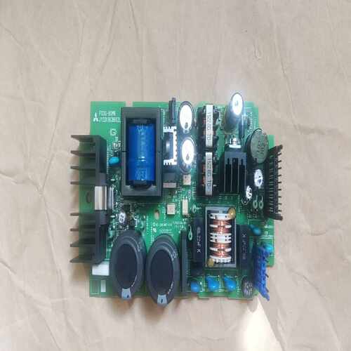 plc电源板FX3U-80MR，fx3u电源板，保证~询价