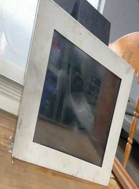 （议价）议价仪器屏D-71691Freiberg