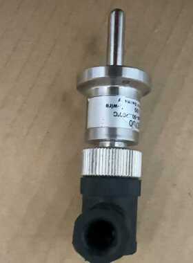 （请询价）labom朗博2700温度探头2xt传