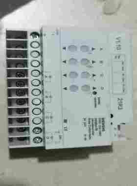 SICK激光扫描仪 TIM310-1030000S02 西克~询价