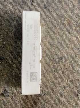 skkt162/16e、包上机。10个起。询价