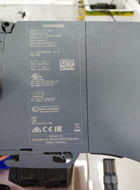 6ES7551-1AB00-0AB0，少量，功能包询价