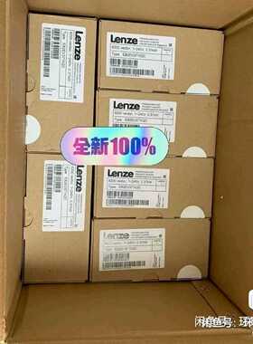 E82EV751-2CE82EV751K2CE82EV7询价