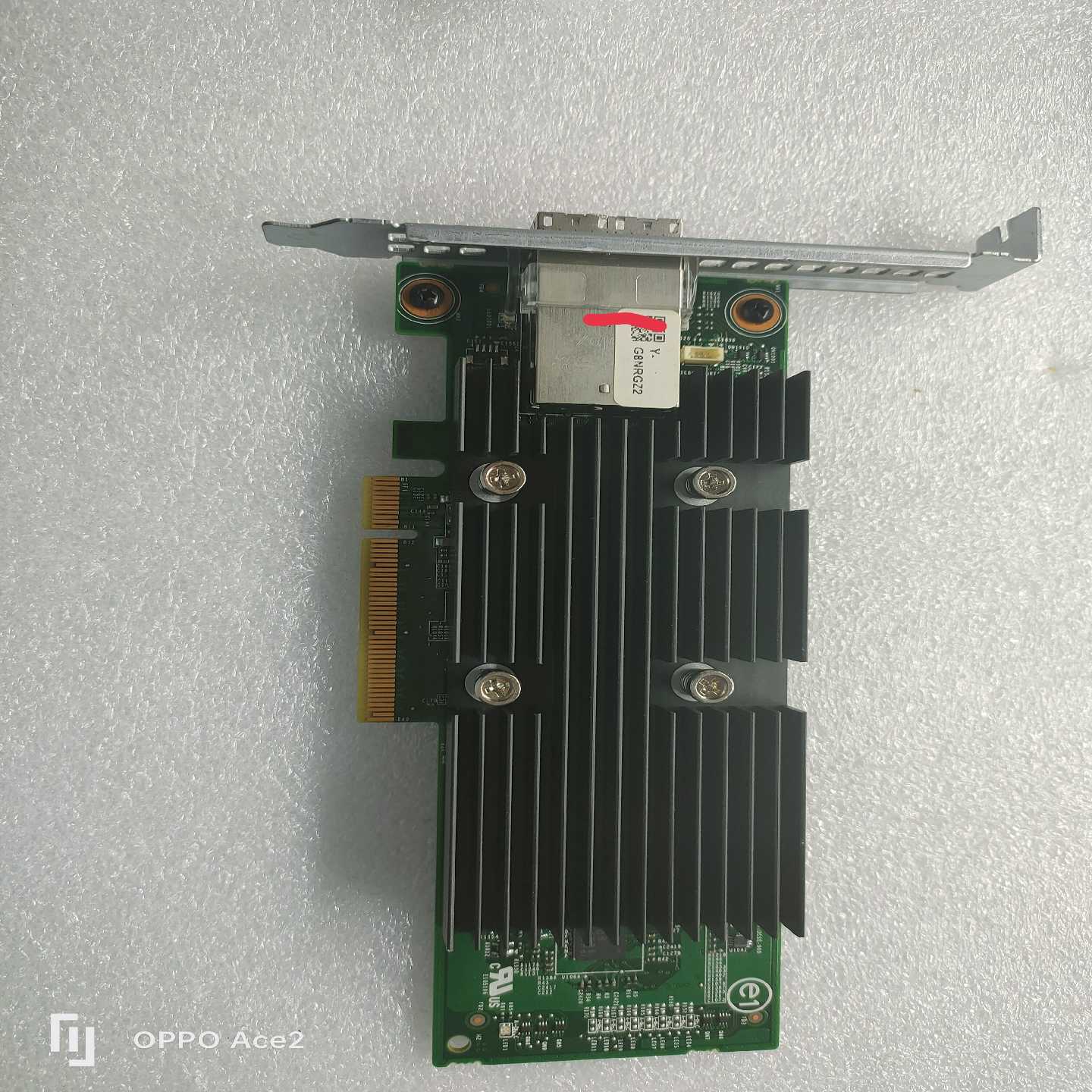 DELL12Gb外置SAS卡HBA阵列卡MD3400询价