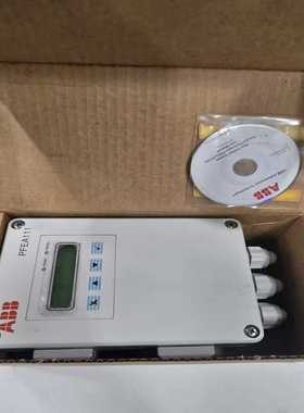 ABBPFEA111-653BSE050090R65工程--议价商品