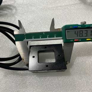 33M 060G3124 壓力傳感器 全新正 議價商品 mbs 丹佛斯