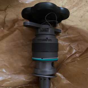 0532004205211BAR力士乐溢流阀9件询价