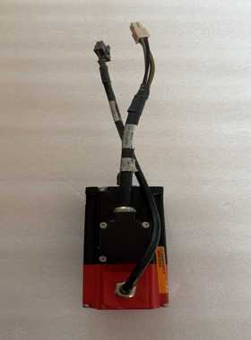 MOTORPOWER电机TC60.0.65.03.E.0询价