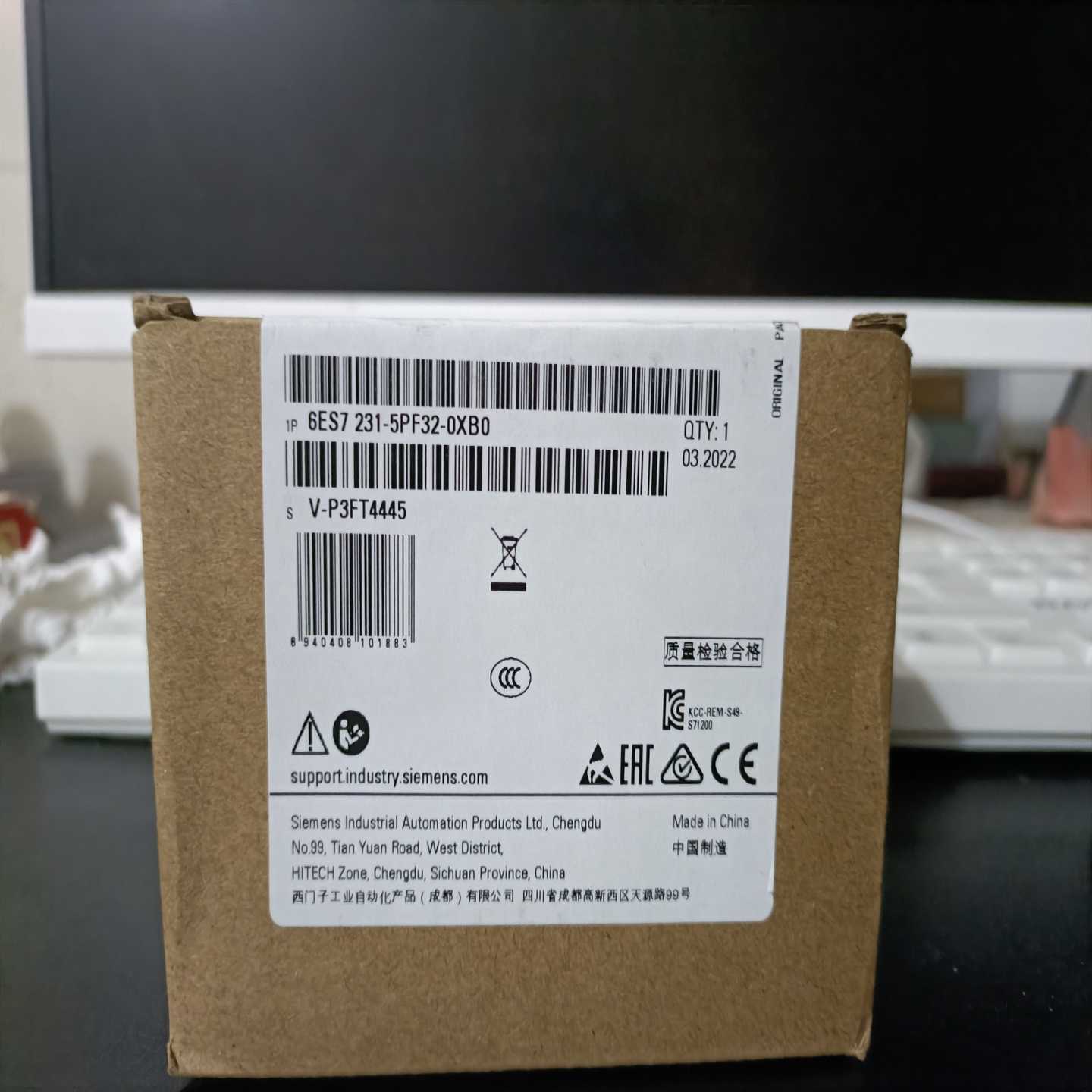 6ES7214-1HG40-0XB0联系(HJD电子）