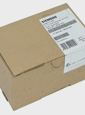 Siemens6GK1901-1BE00-0AA1SimaticNET6GK1901-1BE00-0AA1N