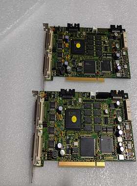 出售COSMOCM-SG-LTIE10Q2-PCI两块卡有
