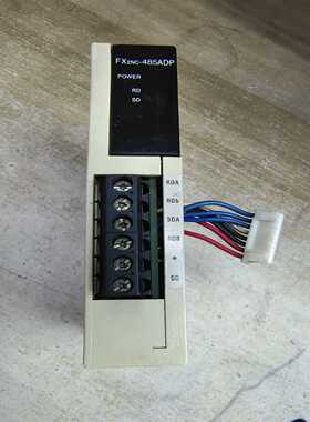 FX2NC-458ADP询价