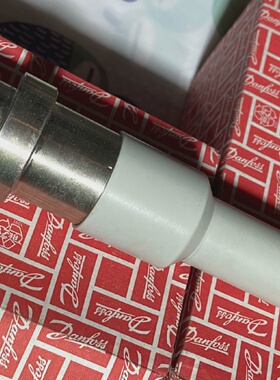 议价PM主阀PM80PM125阀杆027F1186丹佛议价