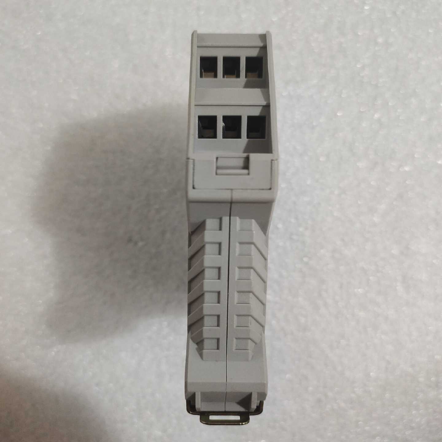 6ES7510-1DJ01-0AB0主机模块CPU1510S(胖胖商铺）