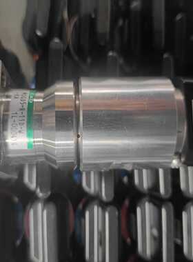 日本原装CKD隔膜调节阀，型号MAGD5-R-11D-W-K--议价商品