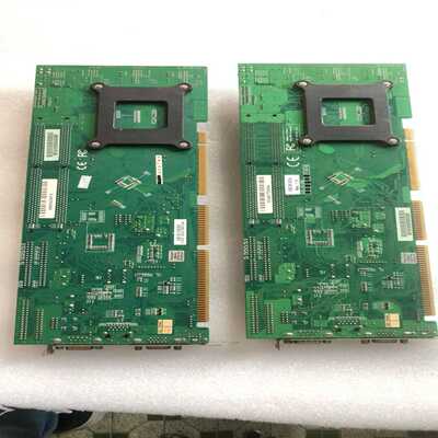 LNU-3078C【侨报商行】