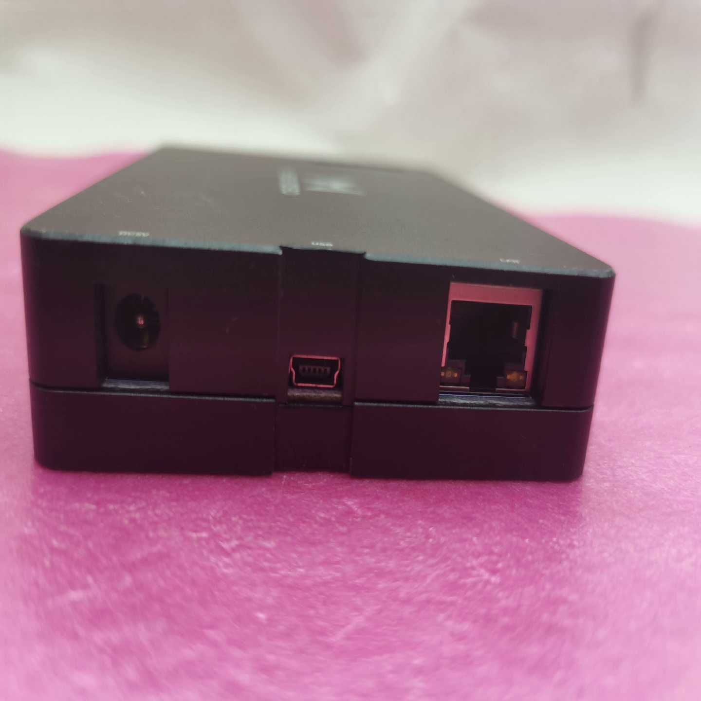 【请询价】研华aimb-766G2工控主板 现货测试0k 少量12片售