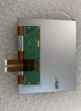 比亚迪纳智捷大7显示屏AT102TN03V.9AT102T--议价商品