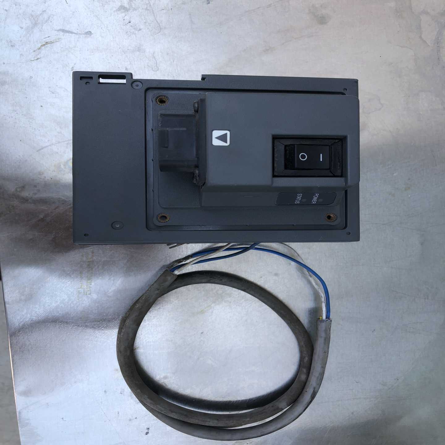 询价000-OM-01转换适配器