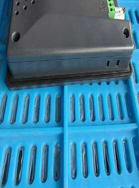 汇川伺服电机，型号ISMH4-40B30CB，成色如图，询价