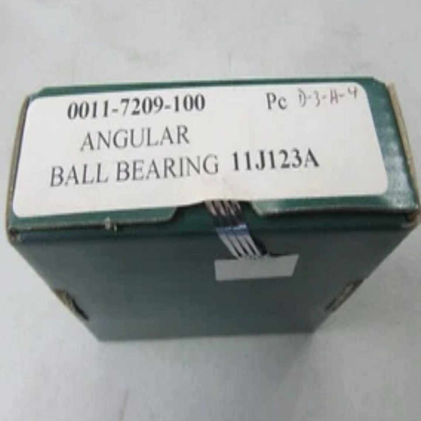 真正的GEAWestfalia分离器Westfalia角--议价商品