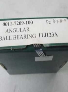 真正的GEAWestfalia分离器Westfalia角--议价商品