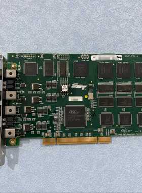 AMAT电路板：0190-34521，实图，欢迎议价询价