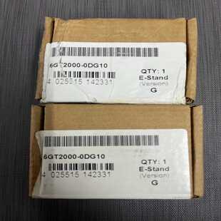 6GT2000-0DG10询价