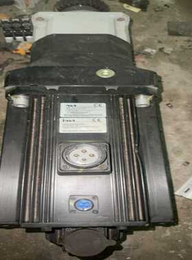 英威腾伺服电机sv-mm18-3r0b-4-9a4-议价