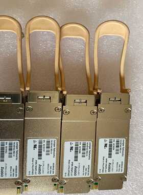 Juniper40GBASE-SR440G光模块询价