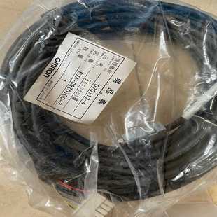 R7D CRZ010C ZP系列伺服编码 询价 器线R7A
