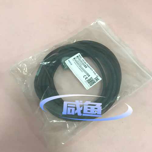 (询价)SVCAB-PWR075CA-050L-05 禾川传感器