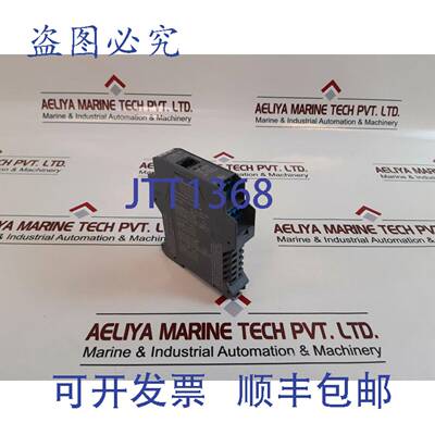 供应通用INT D1072D 双通道温度转换器