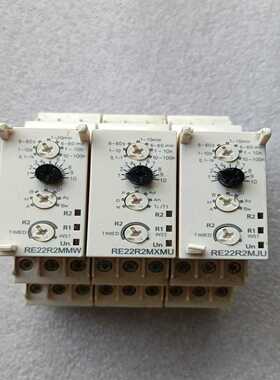 RE22R2MMU询价