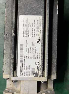 075U2A201BBCAA075110.CT伺服电机（零零电子）