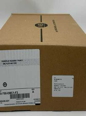 20-750-EMC1-F3罗克韦尔ABPowerfl询价